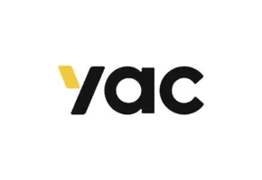 Yac is reinventing voicemail for the Slack generation – TechCrunch