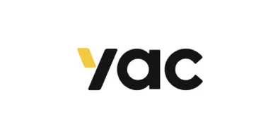 Yac is reinventing voicemail for the Slack generation – TechCrunch