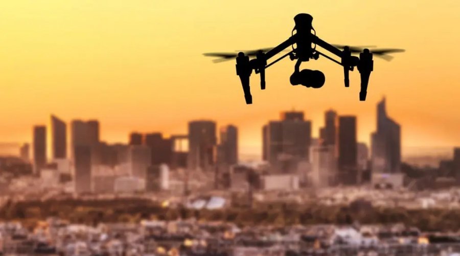 TechNexus Seeks Collaborators for Smart City Innovation Lab TechNexus