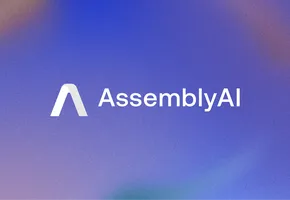 AssemblyAI, First Due named to Deloitte's list of fastest-growing tech firms