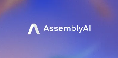 AssemblyAI, First Due named to Deloitte's list of fastest-growing tech firms