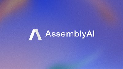 AssemblyAI, First Due named to Deloitte's list of fastest-growing tech firms