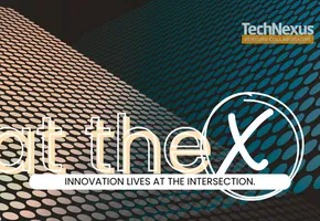 The Digital Aftermarket: How AI is unlocking opportunity in the industrial aftermarket