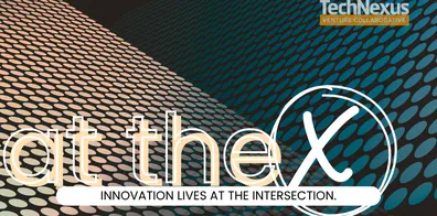 The Digital Aftermarket: How AI is unlocking opportunity in the industrial aftermarket