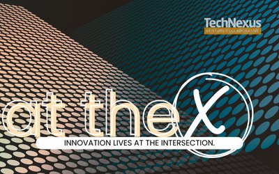 The Connected Conference: Unlocking the $1.2 trillion events industry