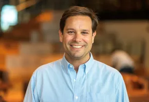 From SEO to AI: How Marcel Digital keeps clients ahead of the curve