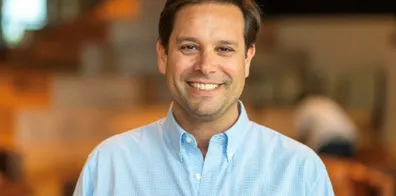 From SEO to AI: How Marcel Digital keeps clients ahead of the curve
