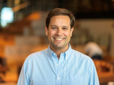 From SEO to AI: How Marcel Digital keeps clients ahead of the curve