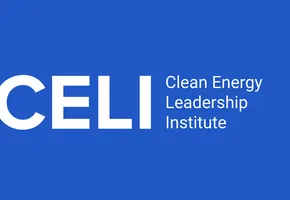 Where Clean Energy Leaders Connect