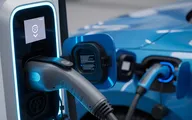 Innovation at full charge: These startups are building a cleaner, more resilient future