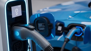 Innovation at full charge: These startups are building a cleaner, more resilient future