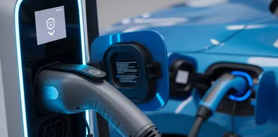 Innovation at full charge: These startups are building a cleaner, more resilient future