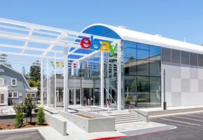 eBay acquires Caramel to transform online car sales