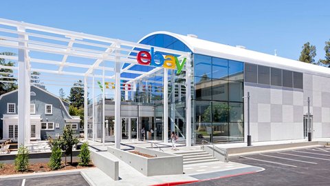 ebay-hq-inc-14