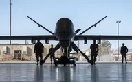 Evitado raises $3M to reduce airplane accidents on the runway