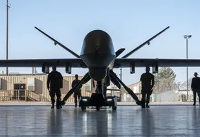 Evitado raises $3M to reduce airplane accidents on the runway