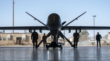 Evitado raises $3M to reduce airplane accidents on the runway