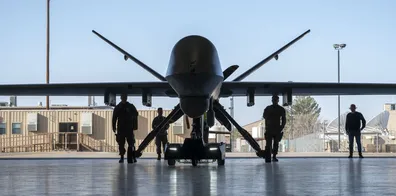 Evitado raises $3M to reduce airplane accidents on the runway