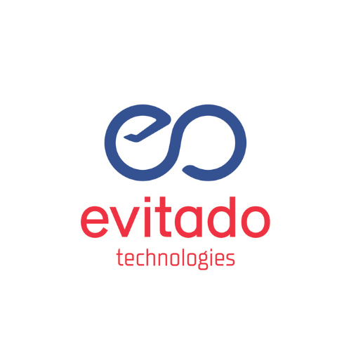 Evitado