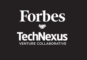 Fred Hoch featured in Forbes article, "4 Unexpected Ways That Partnering With A Corporation Could Help Your Startup"￼