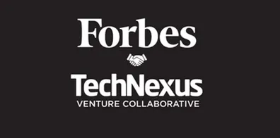 Fred Hoch featured in Forbes article, "4 Unexpected Ways That Partnering With A Corporation Could Help Your Startup"￼