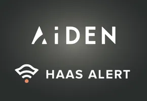 HAAS Alert partnership focuses on privacy-first connected vehicle safety