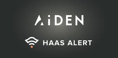 HAAS Alert partnership focuses on privacy-first connected vehicle safety