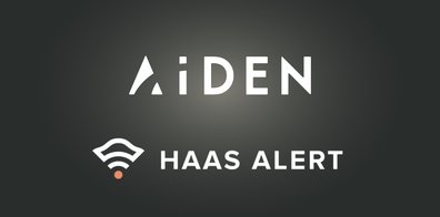 HAAS Alert partnership focuses on privacy-first connected vehicle safety