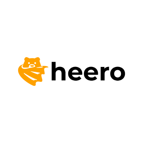 Heero