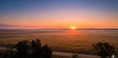 A new opportunity for corporate venturing: The first horizon