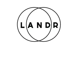 LANDR acquires Reason Studios to give more tools to music creators