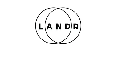 LANDR acquires Reason Studios to give more tools to music creators