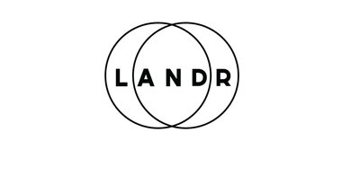 LANDR acquires Reason Studios to give more tools to music creators