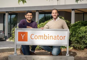 Letter AI raises $10.6M Series A to bring generative AI to revenue teams