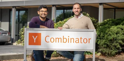 Letter AI raises $10.6M Series A to bring generative AI to revenue teams