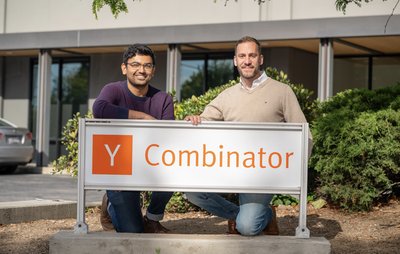 Letter AI raises $10.6M Series A to bring generative AI to revenue teams