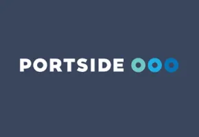 Portside raises $17M for its business aviation management platform