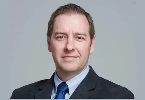 INSIGHTS: Michael G. Johnson