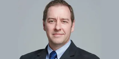INSIGHTS: Michael G. Johnson