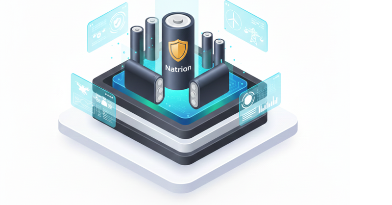natrion_25