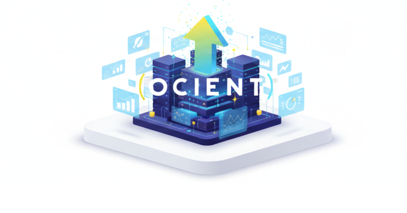 ocient_25