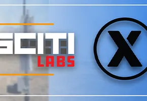TechNexus, Through SCITI Labs, Successfully Tests Four Prototypes in Wildfire Sensor Technology