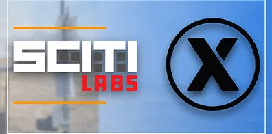 TechNexus, Through SCITI Labs, Successfully Tests Four Prototypes in Wildfire Sensor Technology