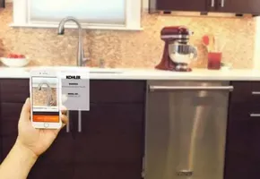 Streem raises more cash for AR-powered home improvement tech, hints at larger vision