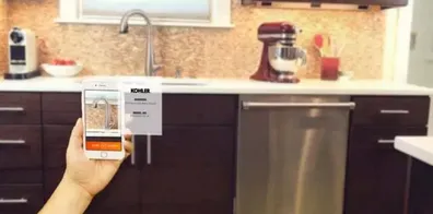 Streem raises more cash for AR-powered home improvement tech, hints at larger vision
