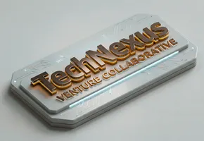 Acquisitions, fundings, and corporate collaborations: The biggest TechNexus portfolio news from 2025