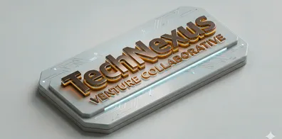 Acquisitions, fundings, and corporate collaborations: The biggest TechNexus portfolio news from 2025