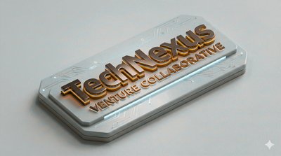 Acquisitions, fundings, and corporate collaborations: The biggest TechNexus portfolio news from 2025