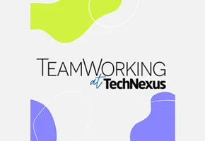 TechNexus Venture Collaborative announces the launch of TeamWorking - the Future of Work (via EIN)