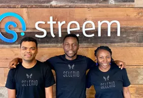 Streem acquires U.K. computer vision startup Selerio to bring ‘smart AR’ to phone cameras